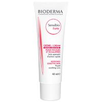 Bioderma Sensibio Forte 40ml