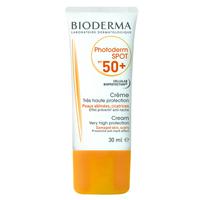 Bioderma Photoderm Spot Spf50+ 30ml