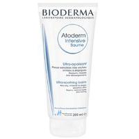 bioderma atoderm intensive baume 200ml