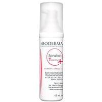 Bioderma Sensibio Tolerance+ Cream 40ml