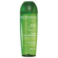 Bioderma Node Fluid Shampoo 200ml