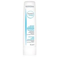 Bioderma Hydrabio Mask 75ml