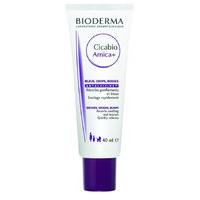 Bioderma Cicabio Cream With Arnica 40ml