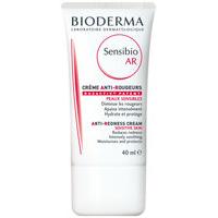 Bioderma Sensibio Ar 40ml