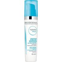 bioderma hydrabio serum concentrate 40ml