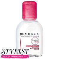 bioderma sensibio h20 100ml