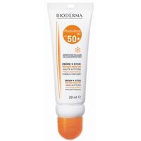 bioderma photoderm ski 20ml 2g