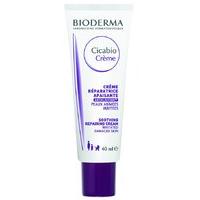 Bioderma Cicabio Cream 40ml