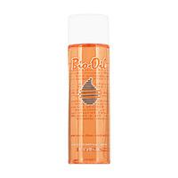 Bio Oil Treatment with Purcellin Oil 125ml