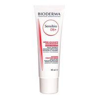 Bioderma Sensibio Ds+ Soothing Cream 40ml