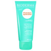 Bioderma Photoderm After Sun 200ml