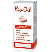 Bio Oil Skin Oil 200ml