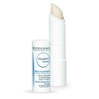 Bioderma Atoderm Levres Lip Hydrating Stick 4g