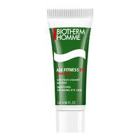 Biotherm Homme Age Fitness Advanced Eye 15ml