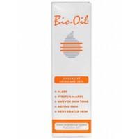 bio oil 60ml