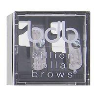 Billion Dollar Dual Pencil Brows Sharpener