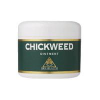 Bio Health Chickweed Ointment 500g