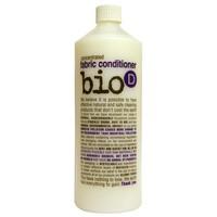 Bio-D Fabric Conditioner 1000ml