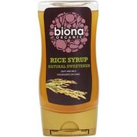 Biona Org Rice Syrup 350g