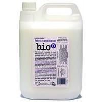 Bio-D Fabric Conditioner Lavender 5000ml