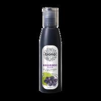 Biona Organic Balsamic Glaze 150ml