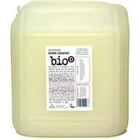 Bio-D Toilet Cleaner 15000ml