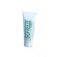 Biofreeze Pain Relieving Gel 4 ounce