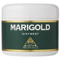 Bio Health Marigold Ointment 42g