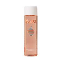 bio oil treatment with purcellin oil 200ml