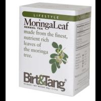 Birt & Tang Moringa Leaf Tea 50bag