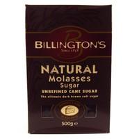 Billingtons Molasses 500g