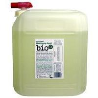 Bio-D Washing up Liquid 15000ml