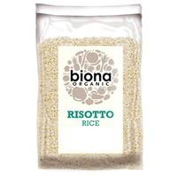 Biona Risotto Rice Mix 500g
