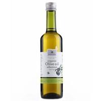 Bio Planete Olive Oil 500ml