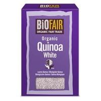Biofair Organic Quinoa 500g