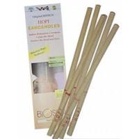 Biosun Traditional Earcandles 3p...