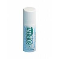 biofreeze pain relieving roll 82g