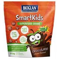 bioglan smartkids superfood shake 113g