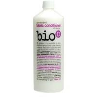 bio d fabric conditioner lavender 1000ml