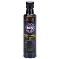 Biona Essential Daily Balance Oil 250ml