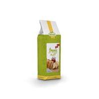 Bioreal Organic Baking Mix Yeast Plait 500g