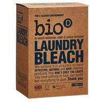 Bio-D Laundry Bleach 400g