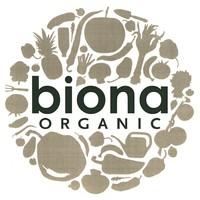 biona organic sweet chilli sauce 250ml