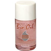 Bio-Oil 60ml