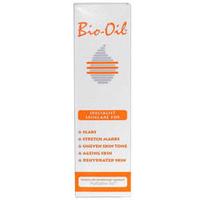 Bio-Oil Bio Oil 200ml