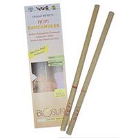 Biosun Traditional Earcandles 1p...