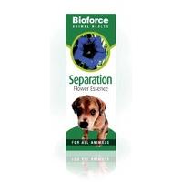 Bioforce Separation Essence for Animals