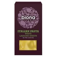 Biona Org Lasagne 250g