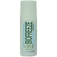 Biofreeze Spray 82g