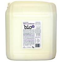 bio d fabric conditioner 15000ml